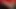 Bağlı yukarı Asya sürtük var bir parmak kahrolası bdsm oturum