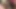 Beni porno izlerken ve gerçekten sert sikişirken izle