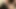 Sarışın orta yaşlı seksi kadın büyük penisi götten seviyor