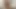 Cennet gibi duyguların rüyasında kız arkadaşını sik sert Hintli porno yıldızı Raj Gargi.