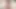 Rino Akane vahşi Asyalıya süper seksi yollarla sakso çekiyor