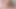Dildoya bindikten hemen sonra ayaktayken kendimi parmaklıyor olmak çok iyi hissettiriyor."