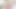 Skyy Knox yeni oda arkadaşının sert horoz sürmek - falconstudios