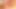 Ham dölleme gyaru cosplayer doruğa çıktıktan sonra vahşi ahegao maruz kalıyor