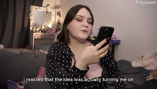 Porno hikayeleri - güzel bir komşu komşuya prostat masajı yaptı