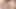 Azgın esmer orta yaşlı seksi kadın gırtlağına kadar alıyor zonklayan büyük zenci yarağı her yere boşalıyor