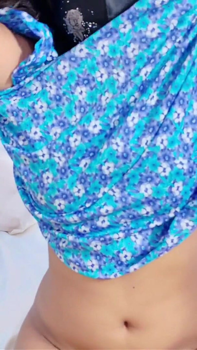 Karımı üvey seksiyle lezbiyen seks yaparken yakaladım bölüm bir | Klip 1