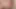 Bearded muscle iri parça vuruş onun horoz ve gets bir handjob
