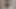 Kız arkadaşım çıplak fotoğraflarımı internette paylaşmayı seviyorum bilmiyor