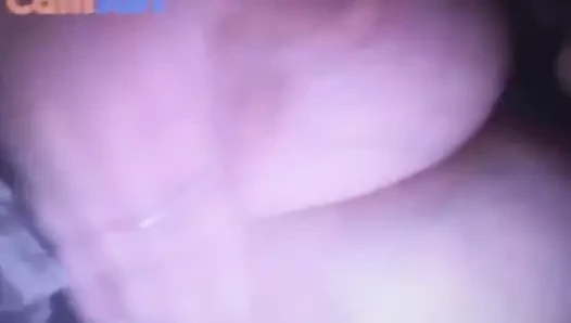 Putain de gros seins jadore