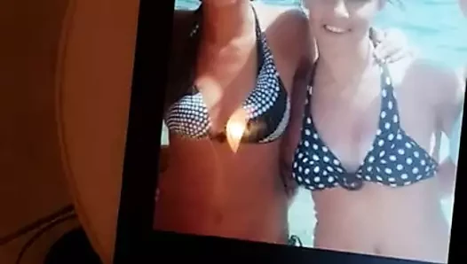 haraç julie