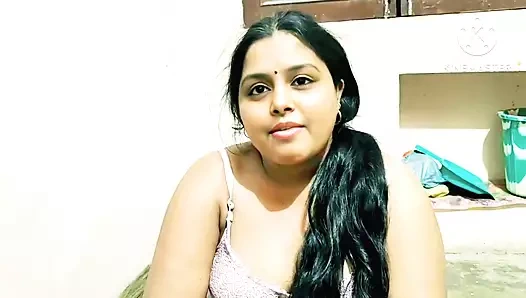 Adam Rus kızı için yaşlı pikap şemasını istismar etti