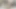 Kız arkadaşların edepsiz video mesajları