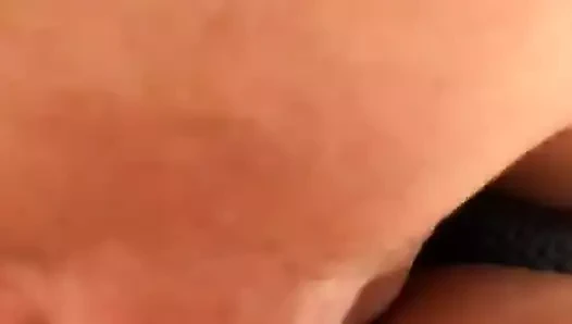 baban içeri girecek