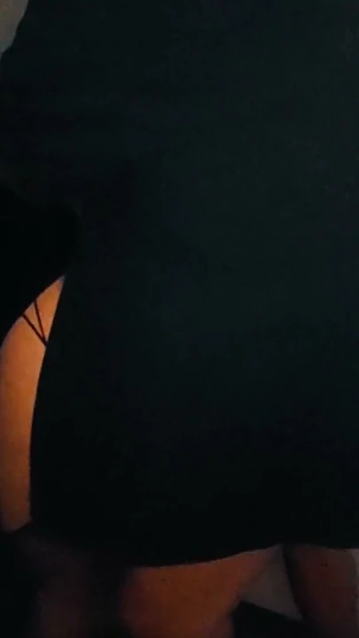 Üvey anne geç anal randevu sikiyor Üvey anne anal günlüğü bölüm 4 | Klip 2