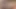 Baştan çıkarıcı esmer yoğun dildo oyununun ve tutkulu yalamanın tadını çıkarıyor