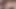 Virtualrealporn.com - dans dersi