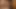 Amatör orta yaşlı seksi sürtük boşalana kadar küçük yarak emiyor