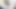 Sila jilat puteri manis saya! Orta yaşlı seksi kadın mani daripada cunnilingus menutup