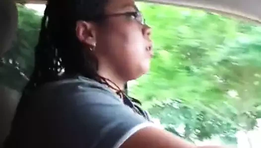 Kızım, bunlar onun videosu..