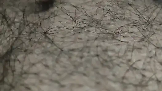 Bhabhi Ki Mast Jawani Seksi Chut