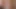 Sarışın pembe dildo orgazmı için geniş açıyor