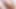 Exotic4k abanoz busty cassidy banka ırklararası sikme