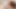 PervCity Young slut gets her asshole fucked