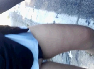 autostrada pedaso'da Pipi'