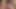 Yüksek kaliteli sfm & blender animasyonlu porno derleme 129