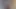 Boşalma alıştırması videosu yok