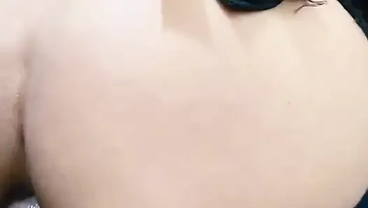 Tiempo de juego anal