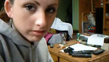 18 yaşındaki sakso