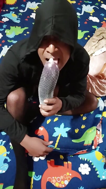 Twink Göt