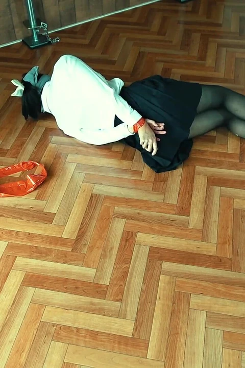 Teyp kısıtlamasından kaçmak