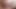 Horny milf washes her hairy hair and fucks herself with a dildo