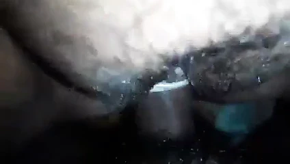 Desi eş becerdin ile condom