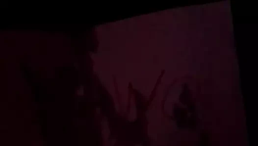 Kullanıcı başlığı najino ile kağıt parçası üzerinde Cum