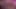 Casting Couch Nette schwarzhaarige Mutter spricht ins Mikro