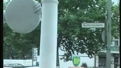 Klasikler koleksiyonu