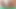 Çek bayan gabina ona ilk handjob porno