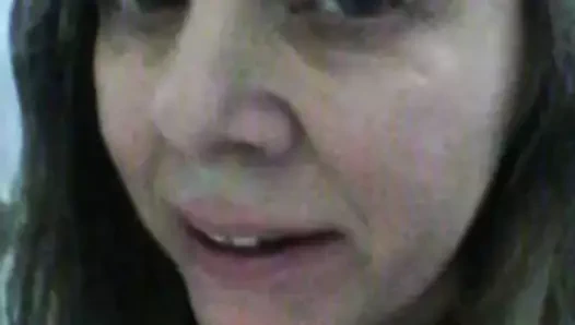 Brenda adalet kasım yağmuru söylüyor