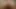 Kalın eşek pawg üvey kızkardeş insan eti gibi poz veriyor ve büyük Creampie alıyor!