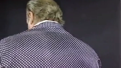 Des femmes pour Gourpanof (1983)