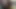 Travesti nely yüze boşalma döl yutuyor