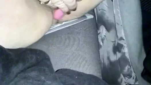 arkadaşım cüruf karısı