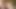 Jewell marceau ilk fuck.mp4