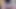 Seksi orta yaşlı seksi kadın şehvetli bir sakso çekiyor. Ağzına boşal. yalama ve emme. 4K (bölüm 822)