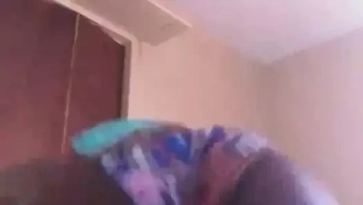 tanıdığım bu kız