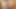 Blonde teen cumshot
